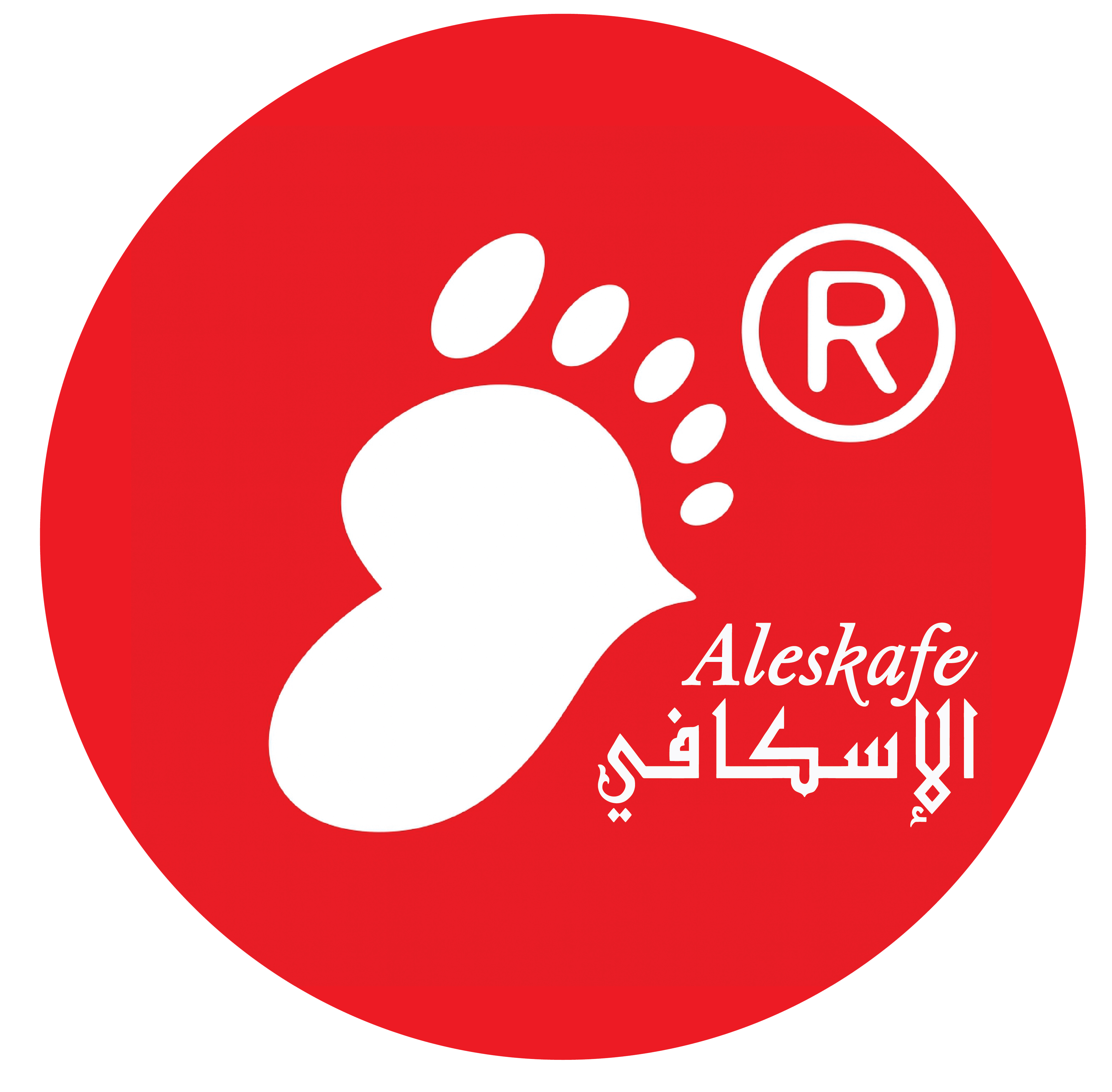 شركة الاسكافي